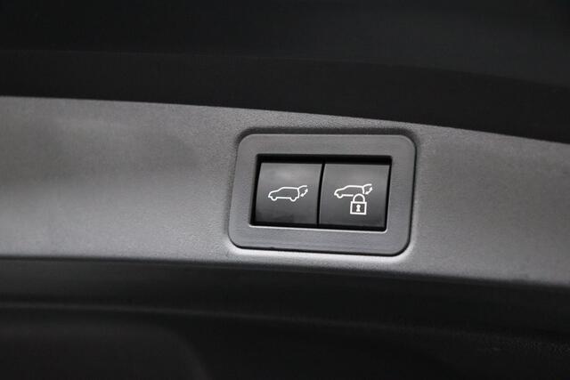 Toyota COROLLA Touring Sports Hybrid 140 Dynamic | Elek. Achterklep | Parkeerhulp | Adaptive-cruise | Camera | Apple Carplay & Android Auto | Navigatie | Clima | Keyless | Stoelverwarming