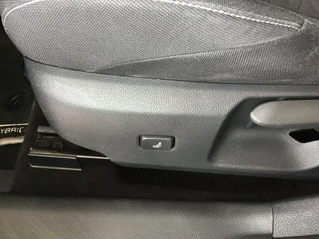 Toyota COROLLA 1.8 Hybrid Active