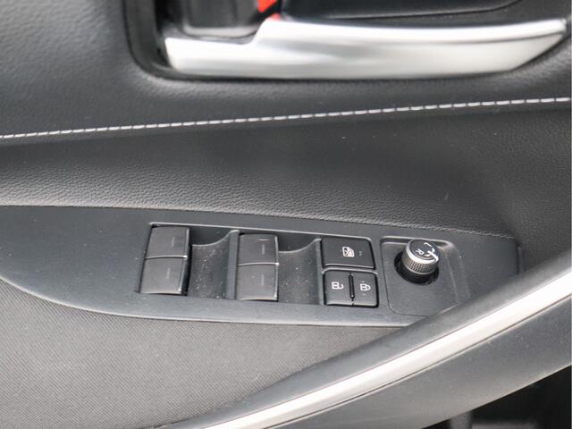 Toyota COROLLA Touring Sports 1.8 Hybrid Business/ lage km/ zeer mooi!