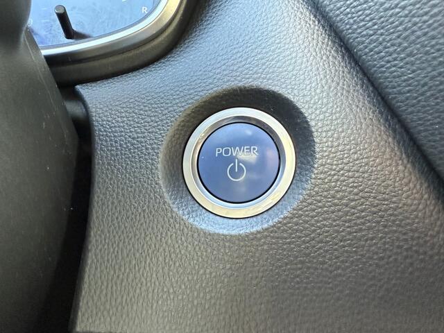 Toyota COROLLA 1.8 Hybrid First Edition | Camera | Navigatie