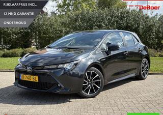 toyota-corolla-1.8-hybrid-active-av