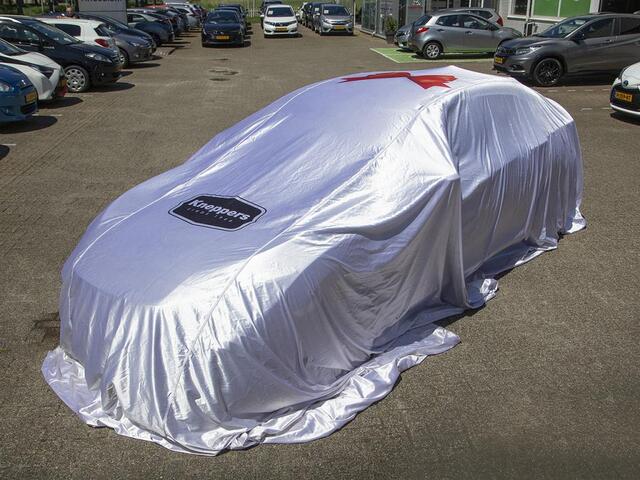 Toyota COROLLA Touring Sports 2.0 Hybrid Style Navigatie, Dodenhoek detectie, Parkeersensoren v+a , All-in Rijklaarprijs