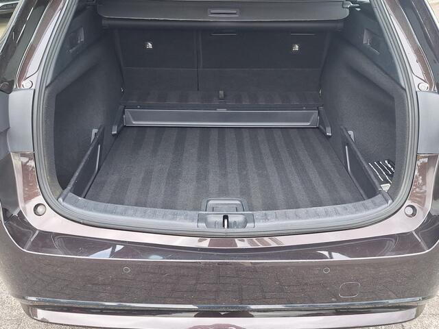 Toyota COROLLA Touring Sports 1.8 Hybrid Active | Navi | Full LED | Camera | 4x nieuwe All Season | occasion