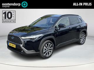 toyota-corolla-cross-hybrid-200-dyn