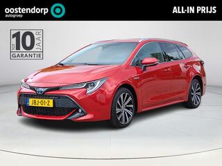 toyota-corolla-touring-sports-1.8-h