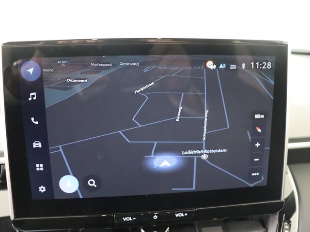 Toyota COROLLA Cross Hybrid 200 Executive *Demo