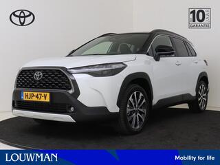 toyota-corolla-cross-hybrid-200-exe