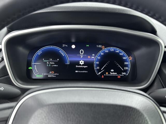 Toyota COROLLA Cross Hybrid 200 Style | Draadloos Apple Carplay -/ Android Auto | Stoel -/ Stuur Verwarming |