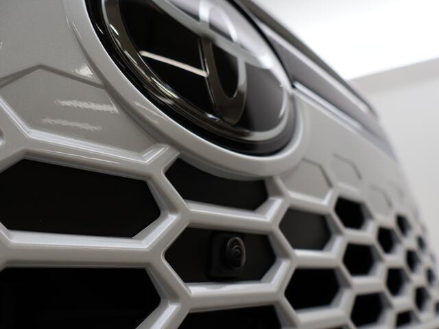 Toyota COROLLA Cross Hybrid 180 Executive | Apple Carplay & Android Auto | Parkeercamera |