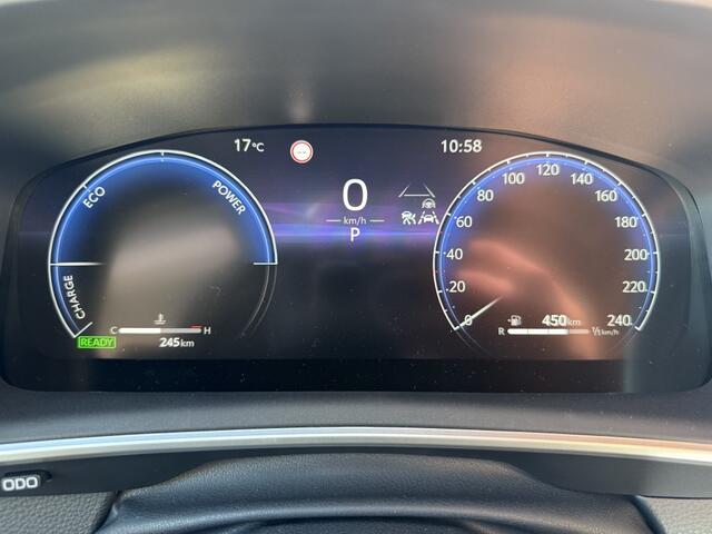 Toyota COROLLA Hybrid 180 Executive | NIEUW MODEL!