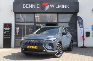 toyota-corolla-hybrid-180-executive