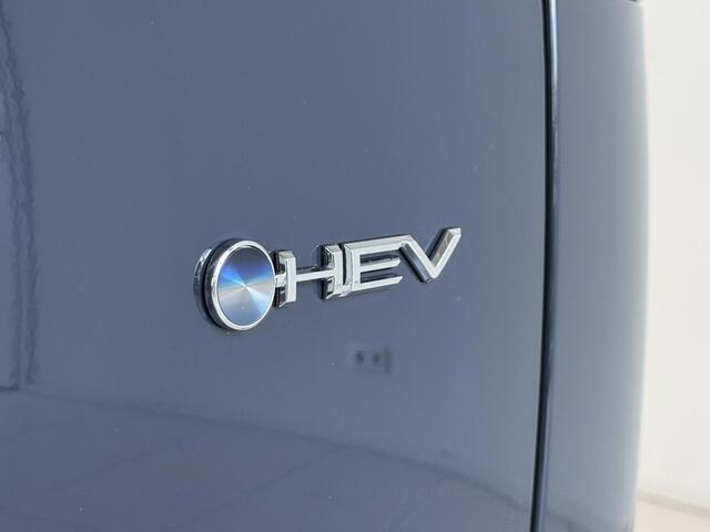 Toyota COROLLA Cross Hybrid 180 Executive | MJ25 | Vol-Leder | JBL | Matrix-LED |