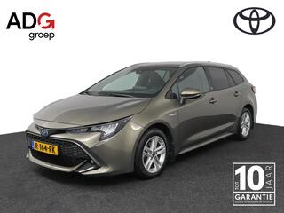 toyota-corolla-touring-sports-1.8-h