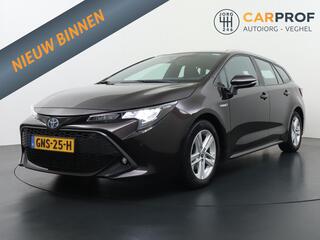 toyota-corolla-touring-sports-1.8-h