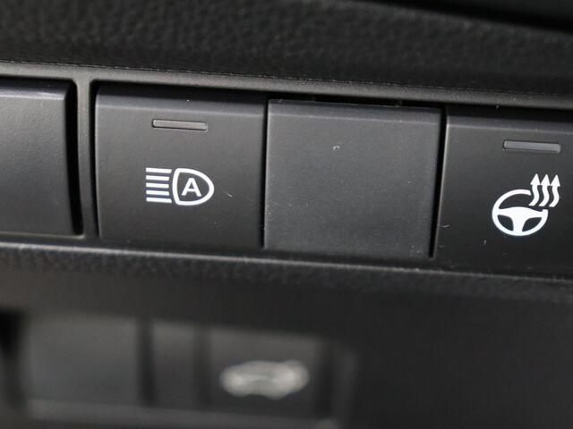 Toyota COROLLA Cross Hybrid 180 Executive | DEMO & DIRECT LEVERBAAR | JBL | Elektrische Stoel |