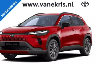 toyota-corolla-cross-hybrid-140-dyn