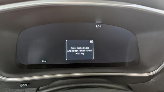 Toyota COROLLA Cross Hybrid 200 Style TOYOTA MANIA **NIEUW!**