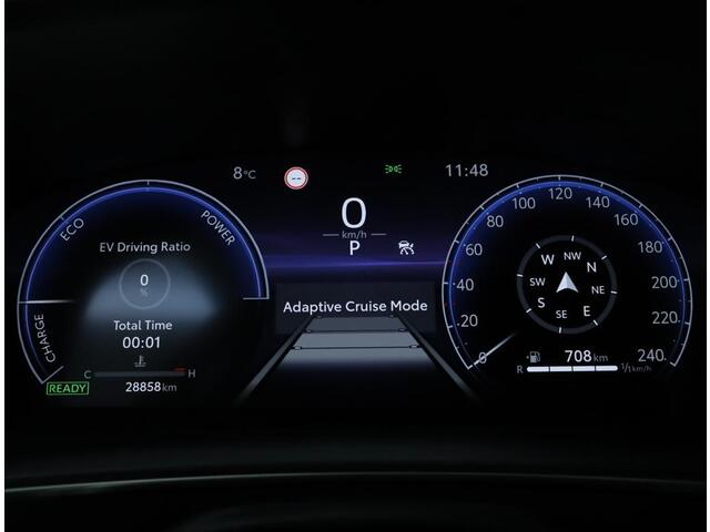 Toyota COROLLA Touring Sports Hybrid 140 Active | Climate control | Parkeercamera | Apple carplay Android auto |