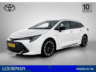 toyota-corolla-touring-sports-2.0-h