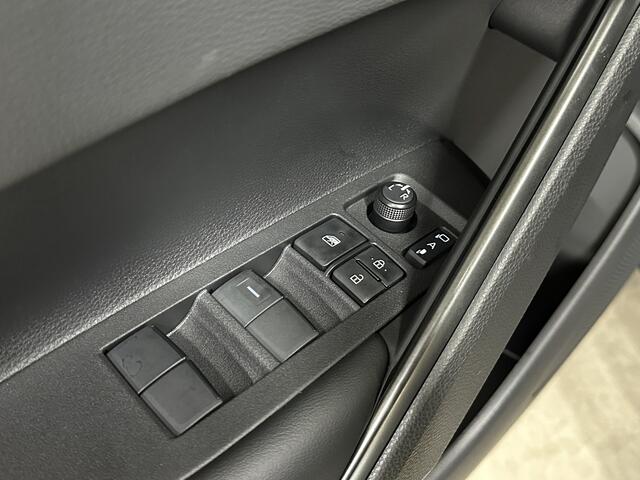 Toyota COROLLA Cross Hybrid 180 Executive | Leder | Pano | JBL | Camera |