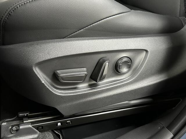 Toyota COROLLA Cross Hybrid 180 Executive | Leder | Pano | JBL | Camera |