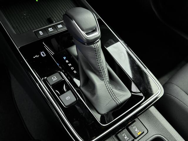 Toyota COROLLA Cross Hybrid 140 Dynamic | Apple Carplay & Android Auto | Parkeercamera |