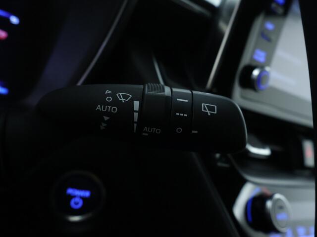 Toyota COROLLA 1.8 Hybrid Active