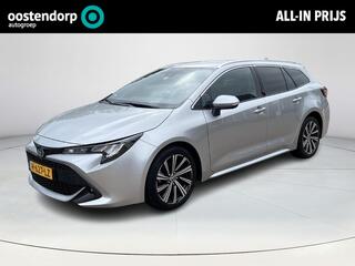 toyota-corolla-touring-sports-1.8-h