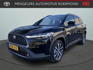 toyota-corolla-cross-hybrid-140-sty