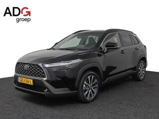 toyota-corolla-cross-hybrid-140-sty