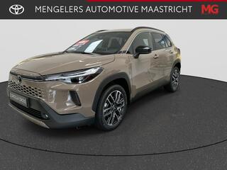 toyota-corolla-cross-hybrid-140-dyn