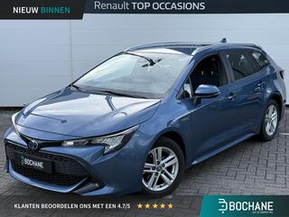 toyota-corolla-touring-sports-1.8-h
