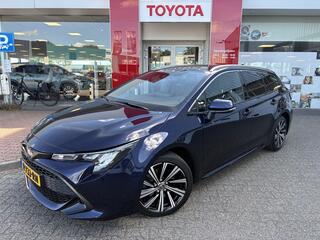 toyota-corolla-2.0-hybrid-dynamic-