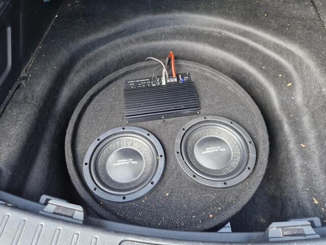 Toyota COROLLA Touring Sports 1.8 Hybrid GR-Sport