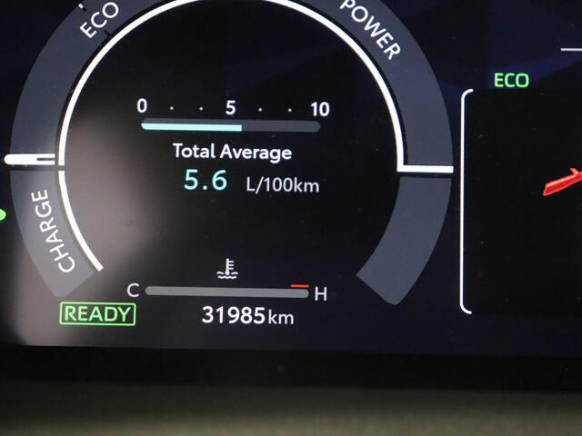 Toyota COROLLA Cross Hybrid 140 Dynamic I Apple Carplay/Android Auto I Climate Control I Cruise Control Adaptief I