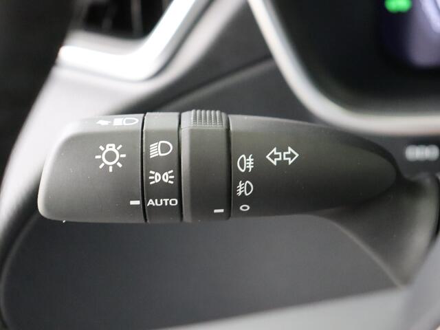 Toyota COROLLA Cross Hybrid 140 Dynamic I Apple Carplay/Android Auto I Climate Control I Cruise Control Adaptief I