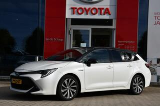 toyota-corolla-touring-sports-1.8-h