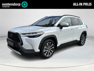 toyota-corolla-cross-style-+-awd