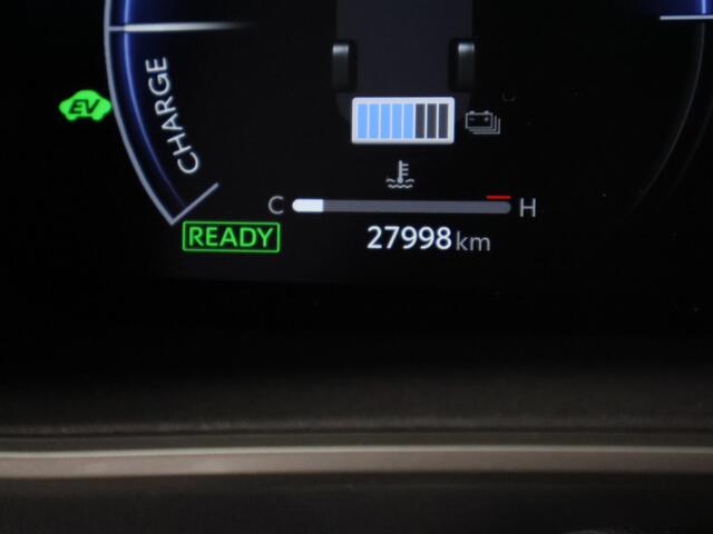 Toyota COROLLA High Power Hybrid 200 Dynamic | Dodehoek detectie | Stoel-/Stuurverwarming | Parkeersensoren | Apple Carplay & AndroidAUTO