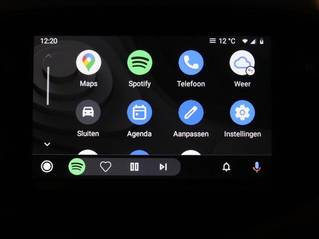 Toyota COROLLA High Power Hybrid 200 Dynamic | Dodehoek detectie | Stoel-/Stuurverwarming | Parkeersensoren | Apple Carplay & AndroidAUTO