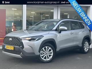 toyota-corolla-cross-hybrid-140-act