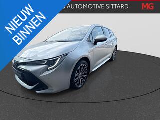 toyota-corolla-touring-sports-1.8-h