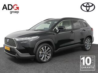 toyota-corolla-cross-hybrid-200-dyn