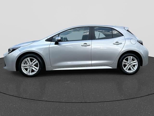 Toyota COROLLA 1.8 Hybrid Active 1e Eigenaar / Dealeronderhouden / Climate Control / Cruise Control Adaptief