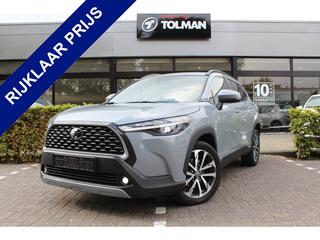 toyota-corolla-cross-1.8-hybrid-140