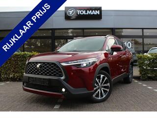 toyota-corolla-cross-hybrid-140-sty