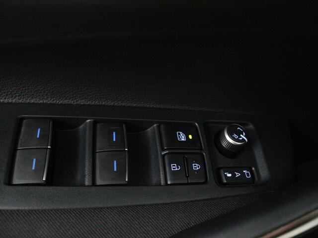 Toyota COROLLA Hybrid 140 Dynamic (Team D) | Navigatie | PDC |