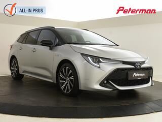toyota-corolla-1.8-hybrid-bi-tone-