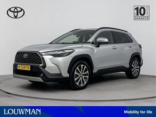 toyota-corolla-cross-2.0-high-power