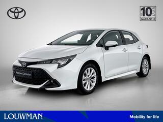 toyota-corolla-hybrid-140-active-li